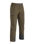 KUIU Kutana Storm Shell Pant | Ash