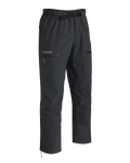 KUIU Kutana Storm Shell Pant | Gunmetal
