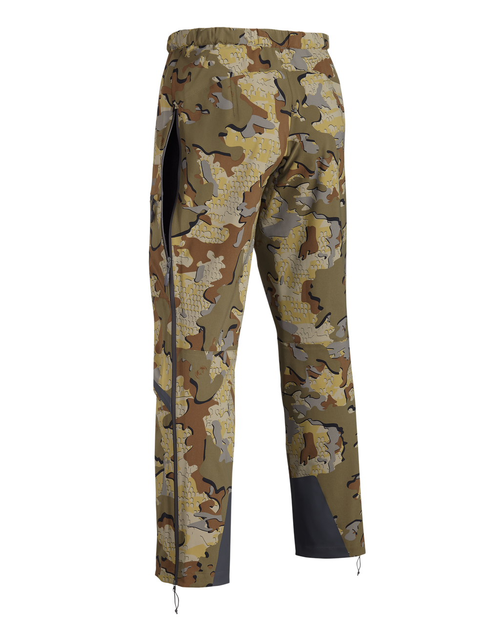 KUIU Kutana Storm Shell Pant | Valo
