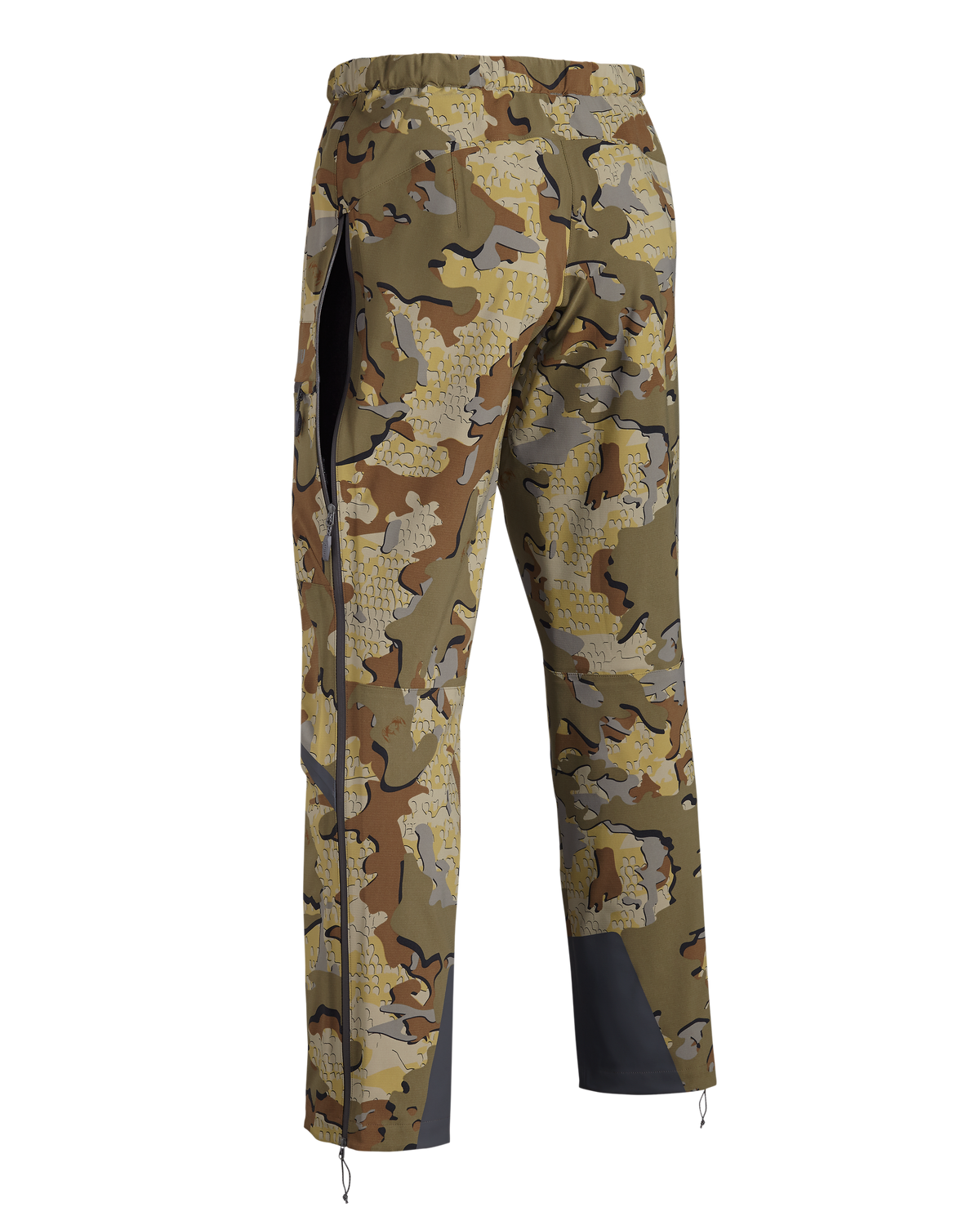 KUIU Kutana Storm Shell Pant | Valo