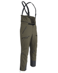 KUIU Kutana Gale Force Pant | Ash