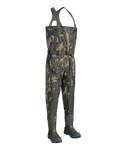 KUIU PRO HD Flex Zip Wader | Veros