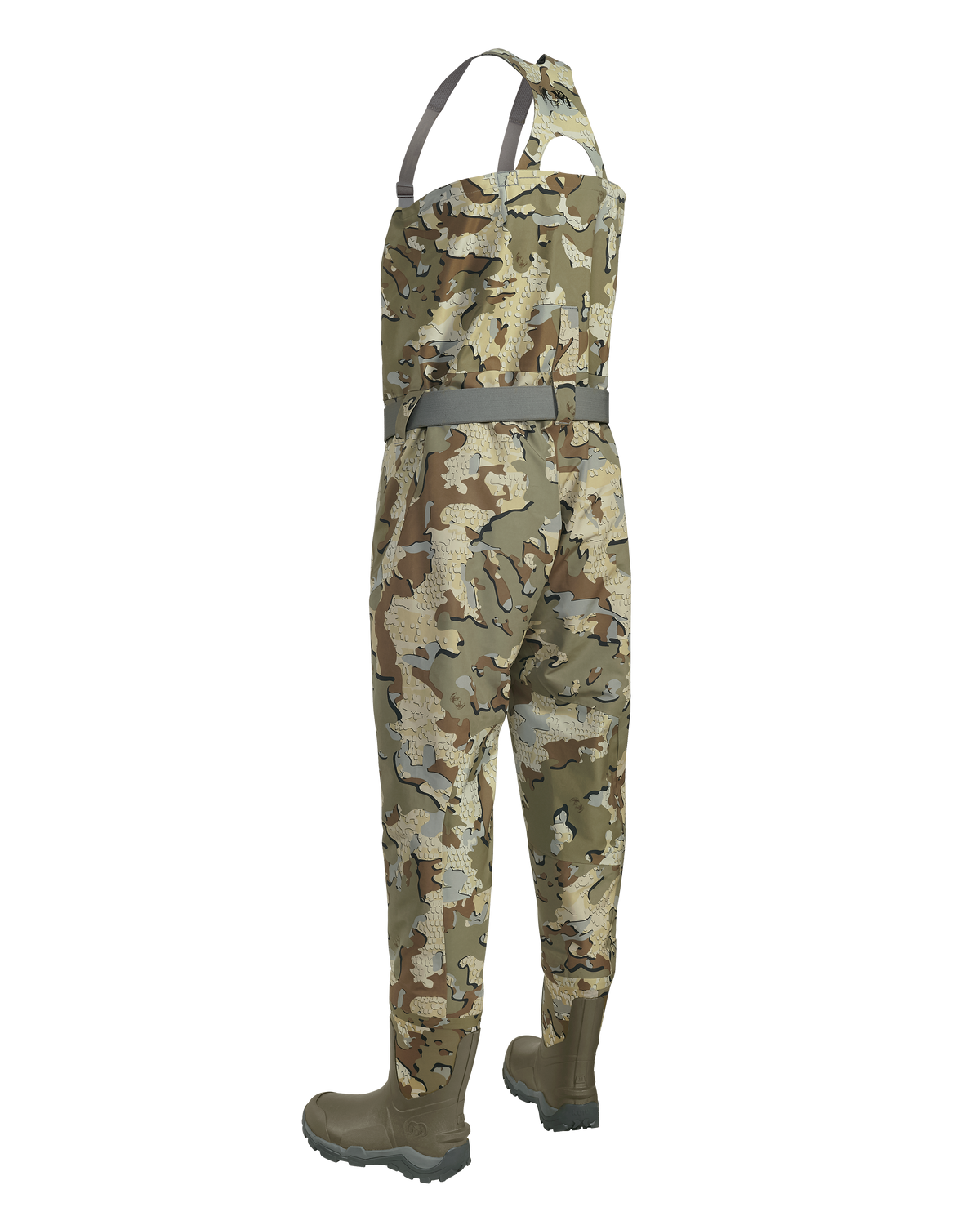 Outlet KUIU HD Flex Wader | Valo