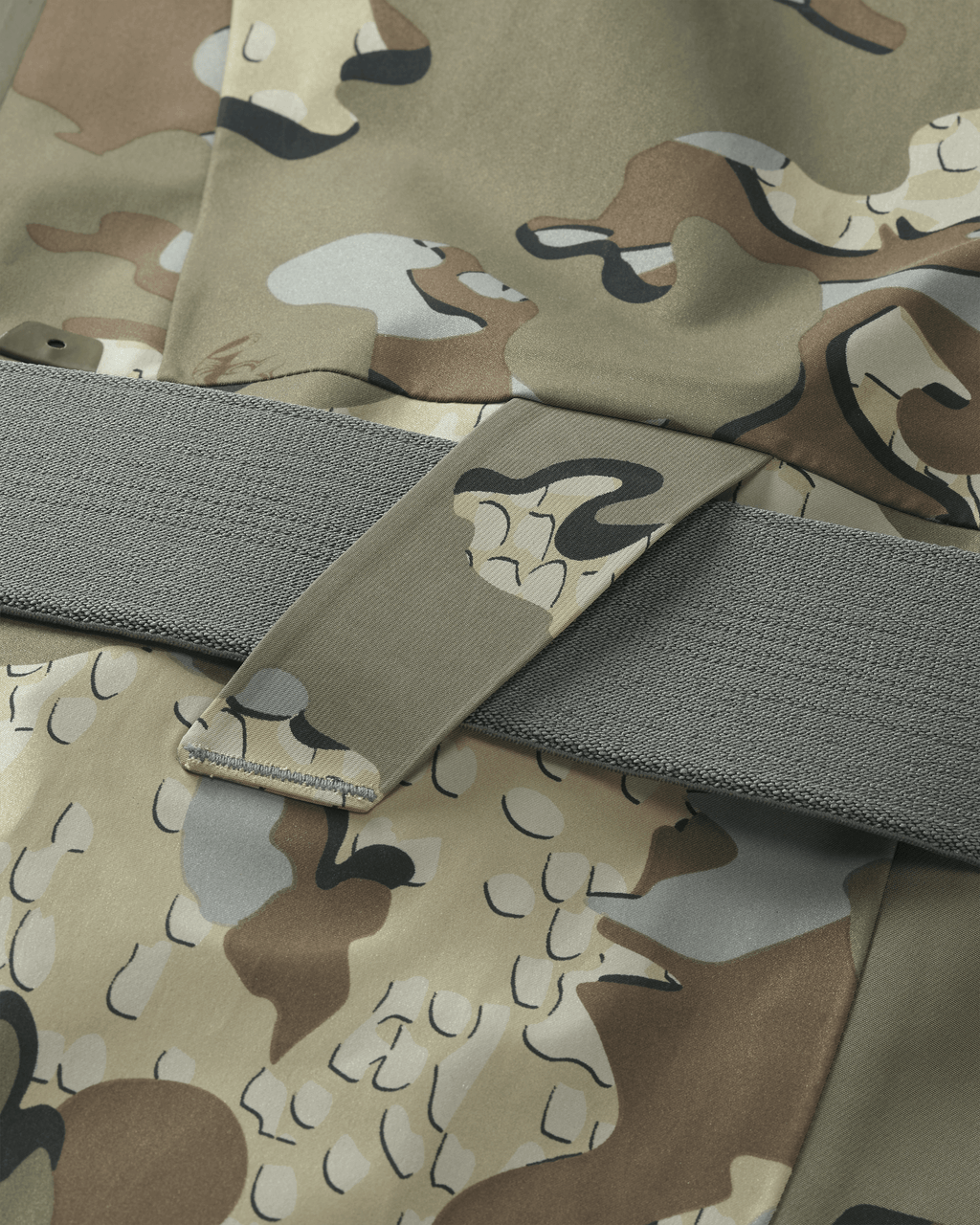 Outlet KUIU HD Flex Wader | Valo