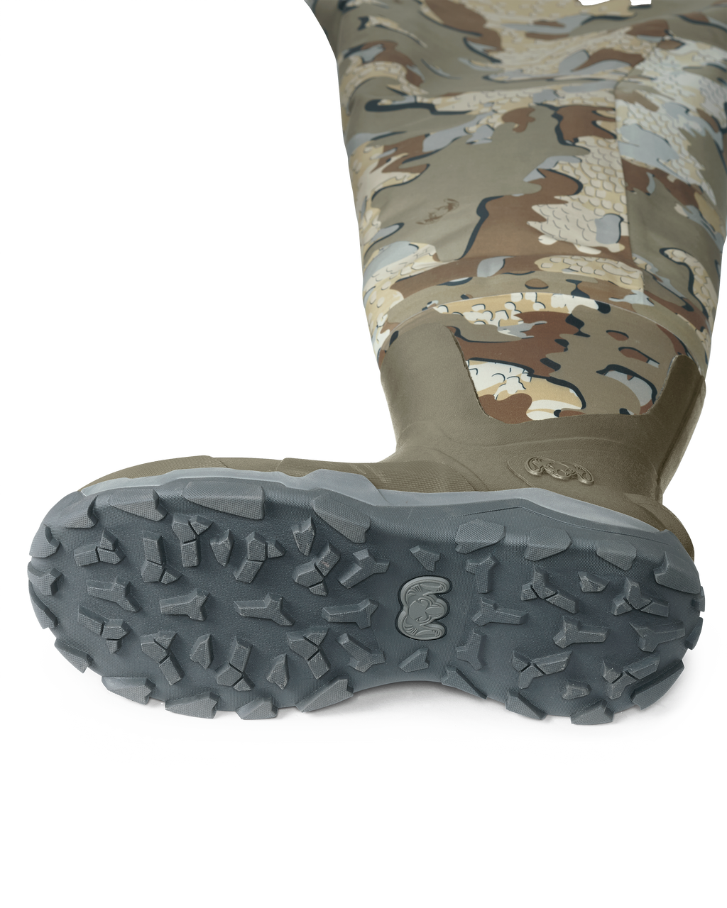 Outlet KUIU HD Flex Wader | Valo