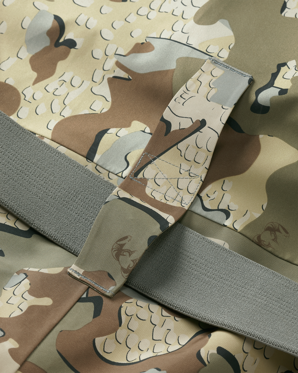 Outlet KUIU HD Flex Wader | Valo