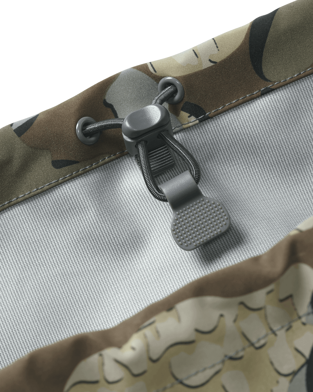 Outlet KUIU HD Flex Wader | Valo