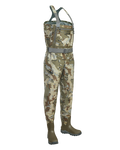 Outlet KUIU HD Flex Wader | Valo