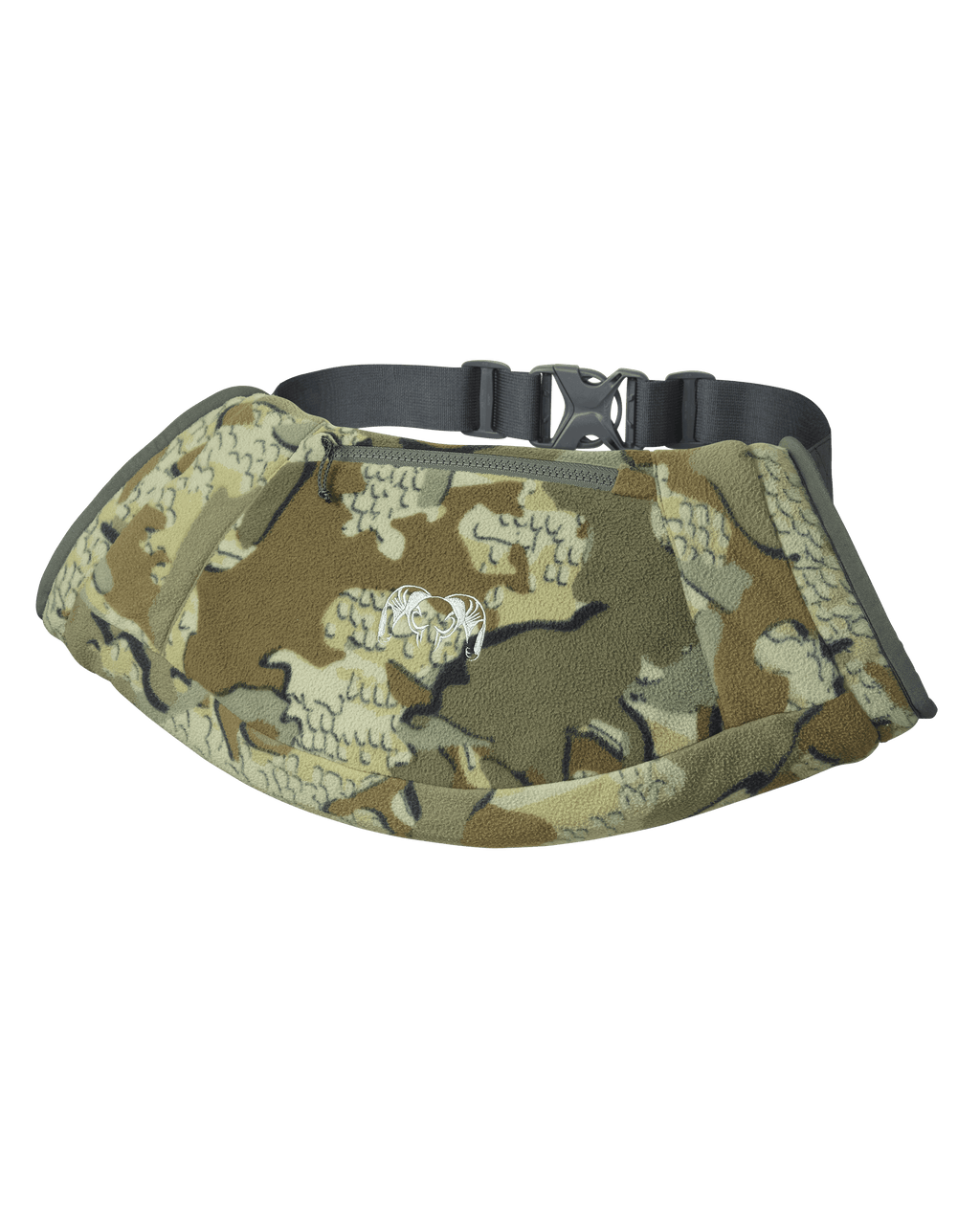 KUIU Proximity Hand Muff | Valo