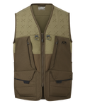 Core Upland Vest | Major Brown/Khaki