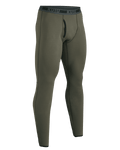 Encounter 290 Fleece Bottom | Ash