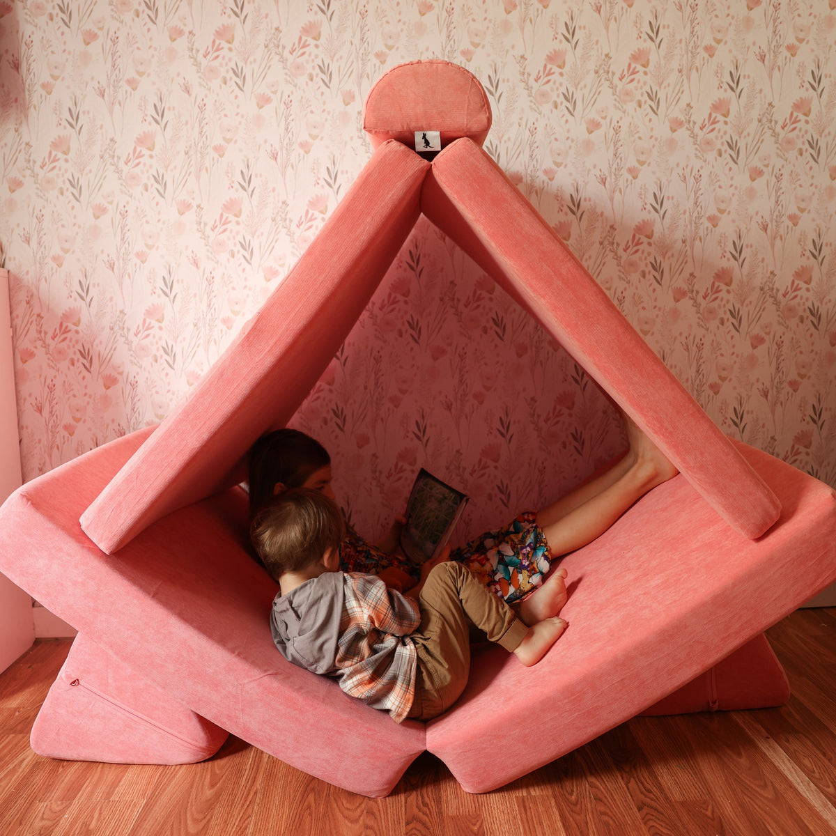 The Joey® Play Couch