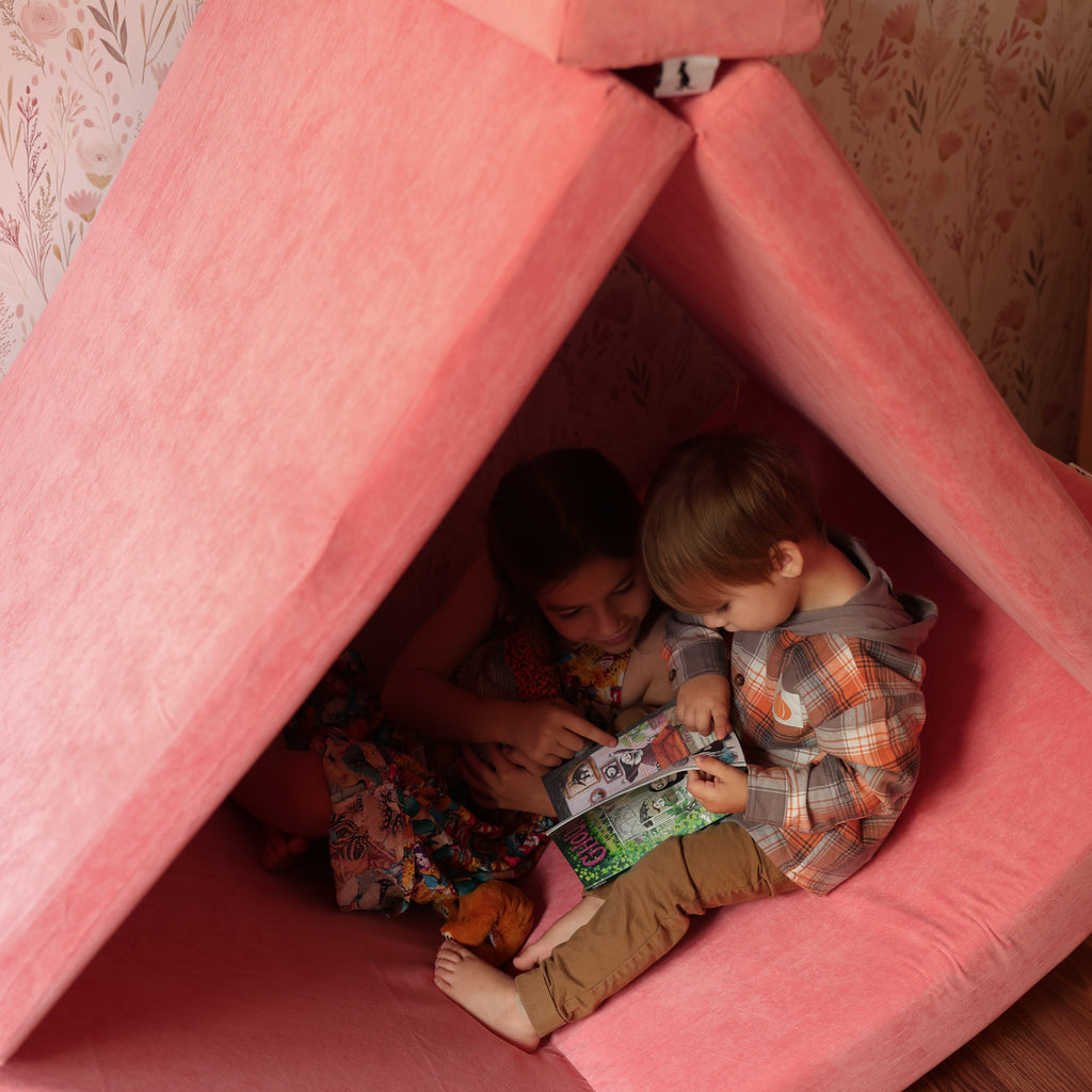 The Joey® Play Couch