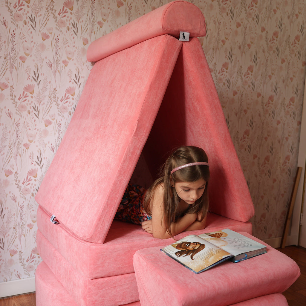 The Joey® Play Couch