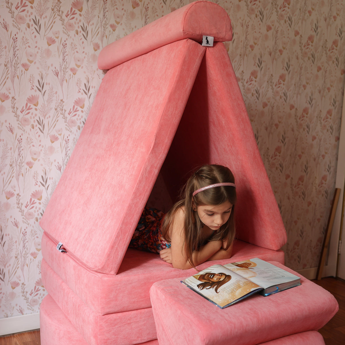 The Joey® Play Couch