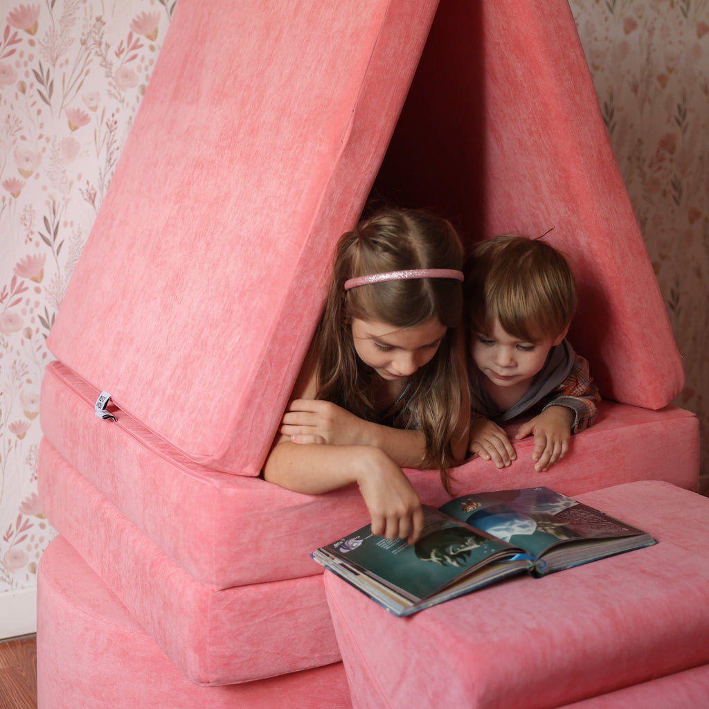 The Joey® Play Couch