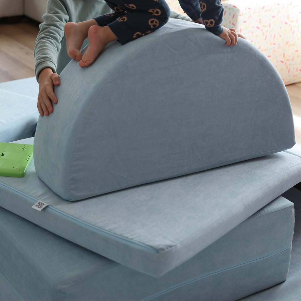 The Joey® Play Couch