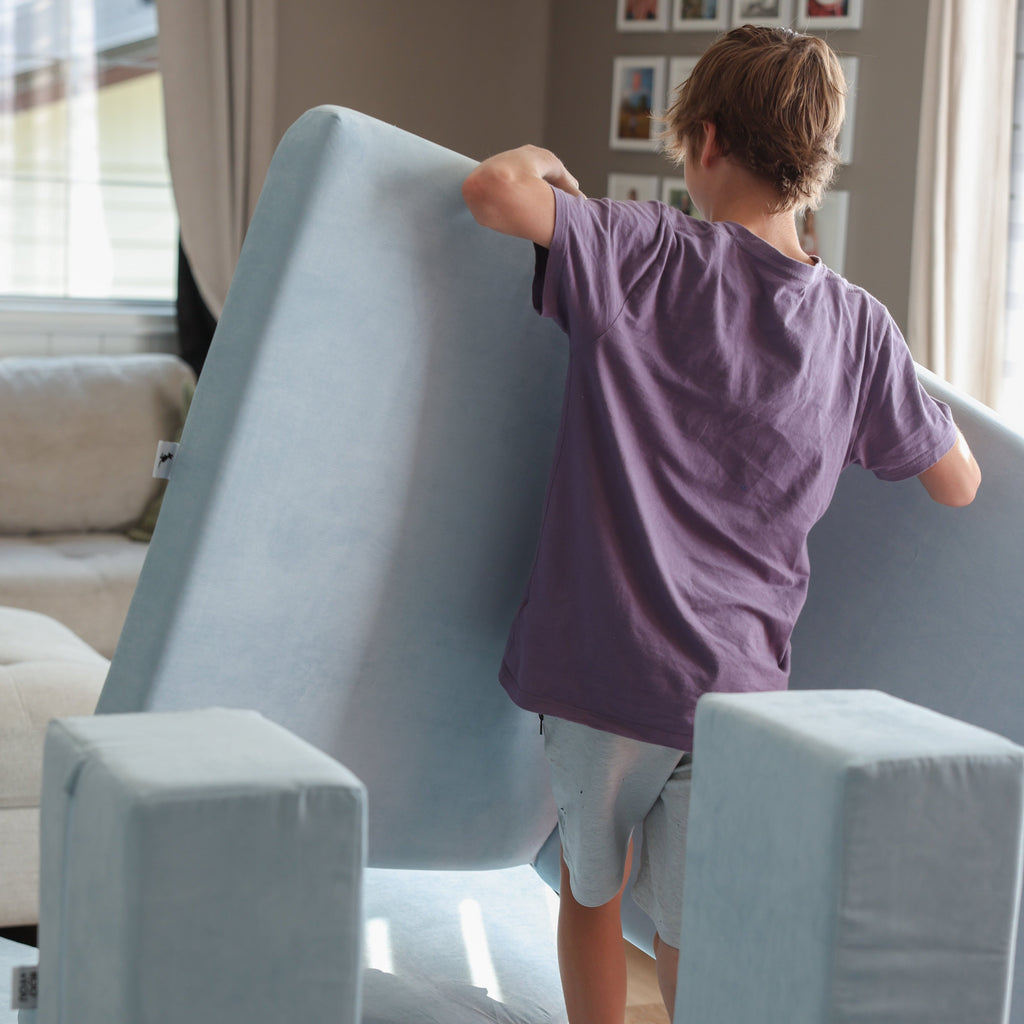 The Joey® Play Couch
