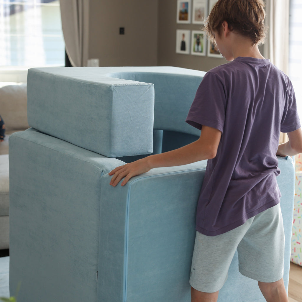 The Joey® Play Couch