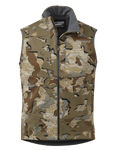 Axis Vest | Valo