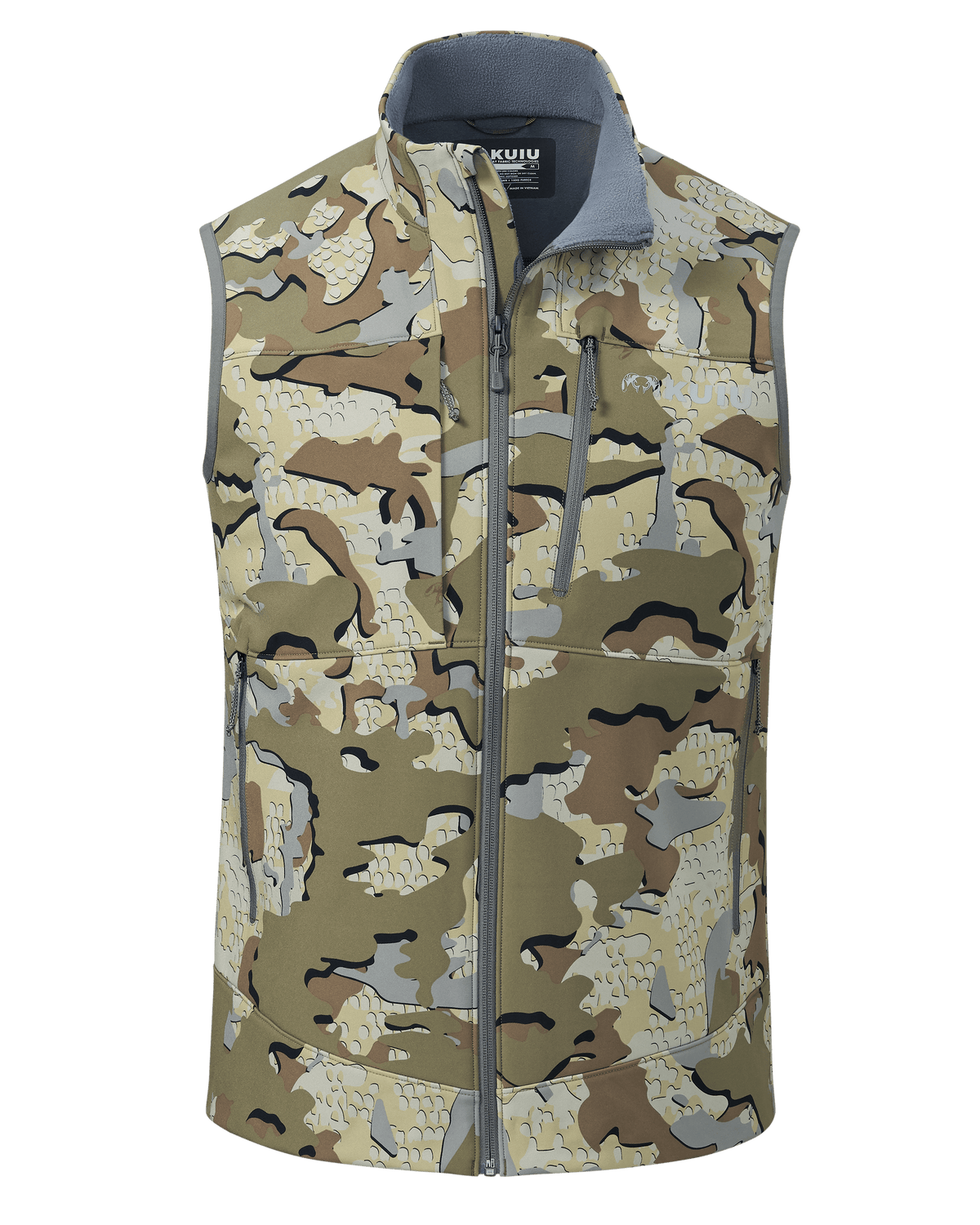 Guide PRO Vest | Valo