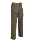 Guide PRO Pant | Ash