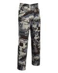 Guide PRO Pant | Vias