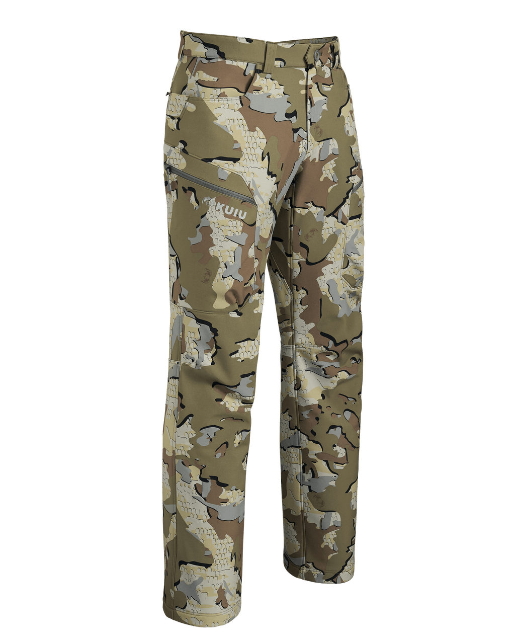 Guide PRO Pant | Valo