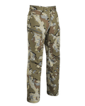 Guide PRO Pant | Valo