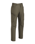 Women’s Guide PRO Pant | Ash