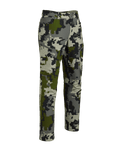Women’s Guide PRO Pant | Verde