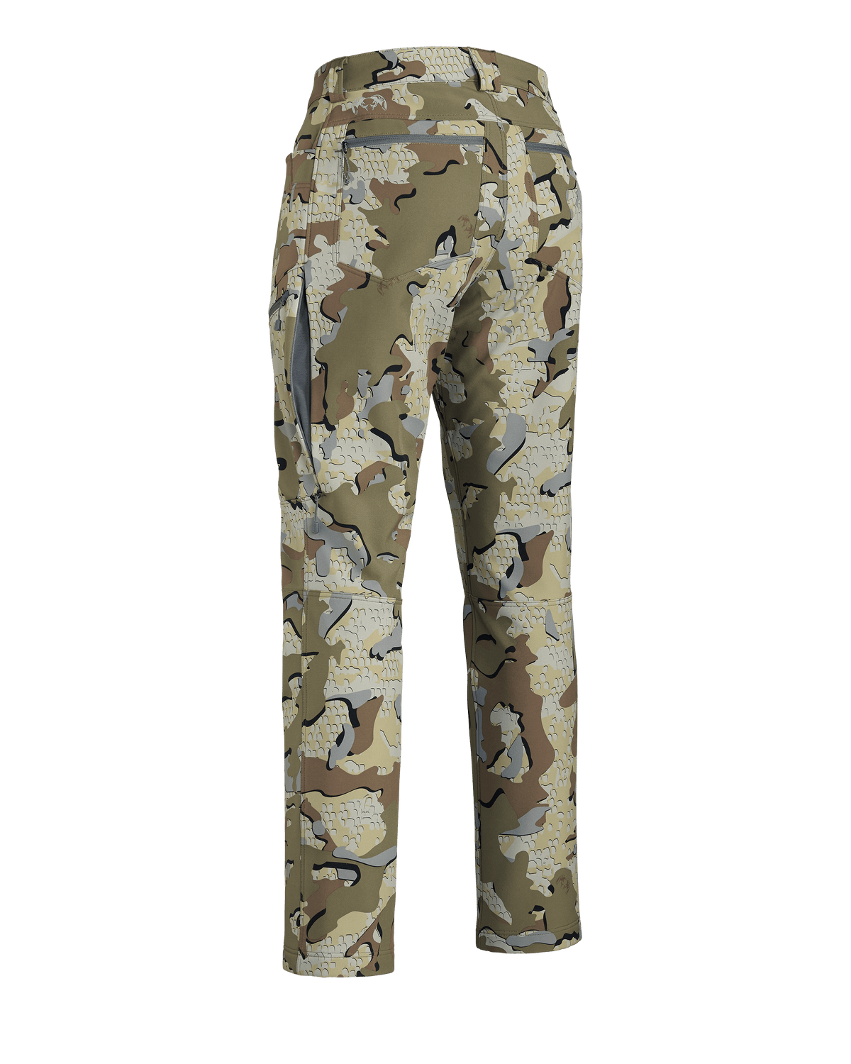 Women’s Guide PRO Pant | Valo