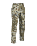 Women’s Guide PRO Pant | Valo