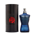 Ultra Male Jean Paul Gaultier for Men EDT Intense