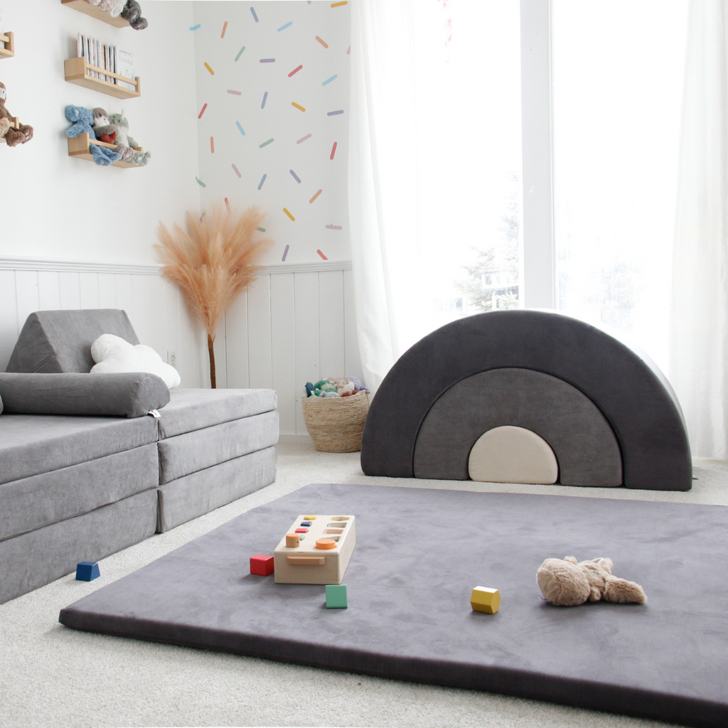 Play Mat
