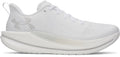 UA Velociti SPD 5 Men's Running Shoes - White