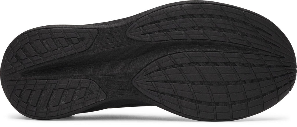 UA Velociti SPD 5 Women's Running Shoes - Black