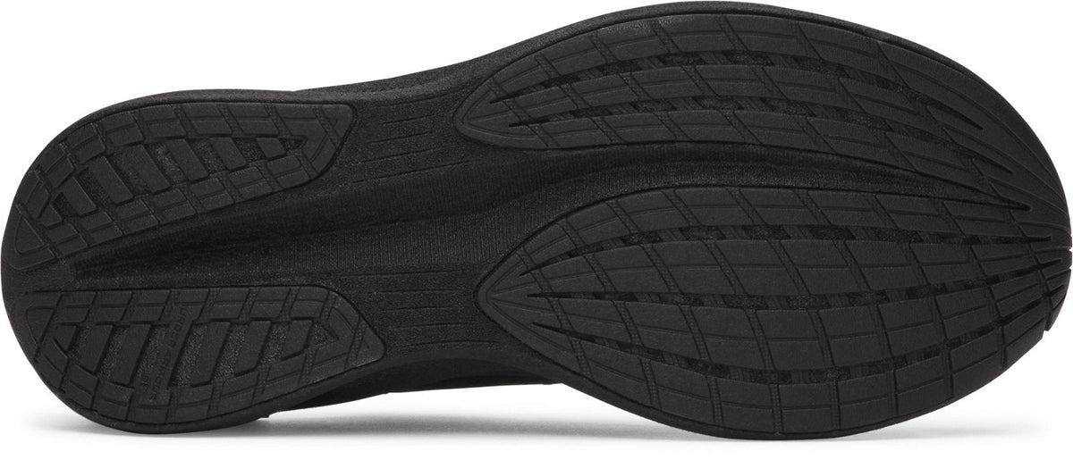 UA Velociti SPD 5 Women's Running Shoes - Black
