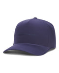 UA StealthForm High Unisex Adjustable Cap - Blue