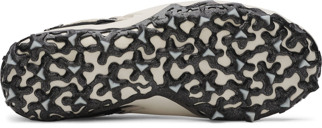 UA Harper 10 Pro TPU Mid Men's Baseball Cleats - Black