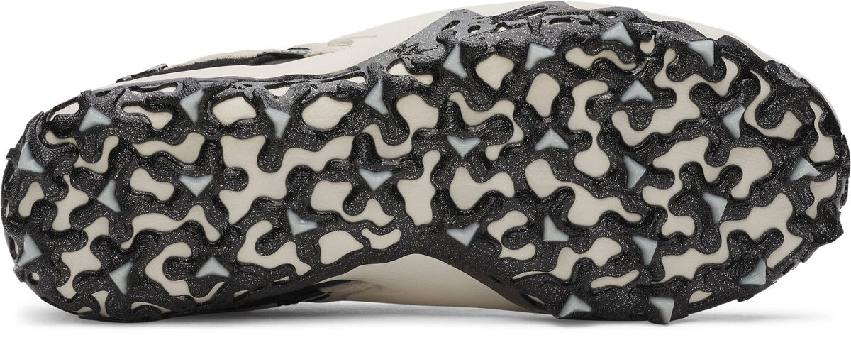 UA Harper 10 Pro TPU Mid Men's Baseball Cleats - Black