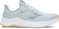 UA Aurora 3 Women's Training Shoes - Gray