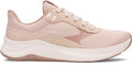 UA Aurora 3 Women's Training Shoes - Pink