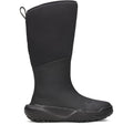UA Mud Freek Men's Shoes - Black