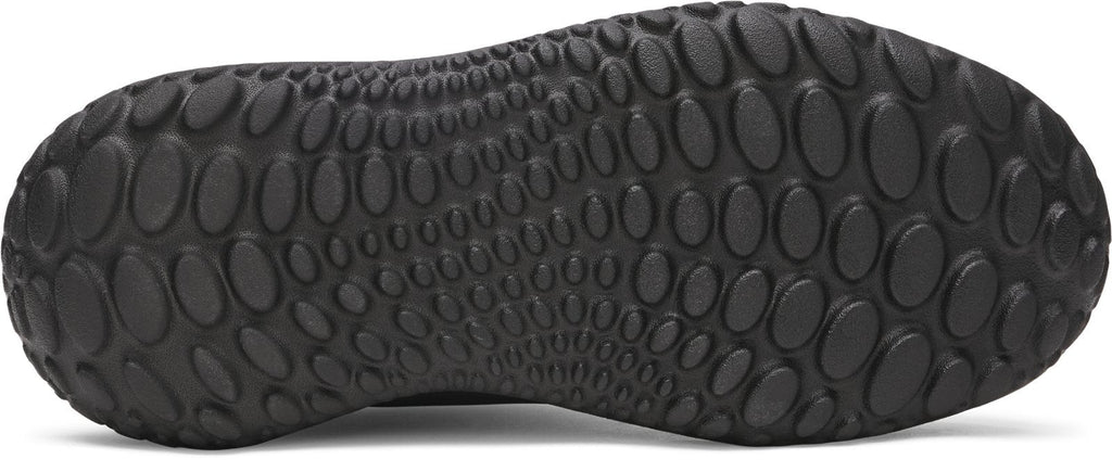 UA Mud Freek Men's Shoes - Black