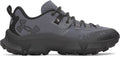 UA Expanse Low Men's Trail Running Shoes - Gray