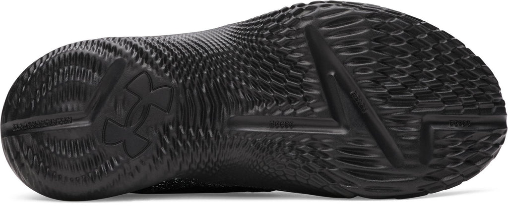 D. Fox 2 'Lexington' Unisex Basketball Shoes - Blue