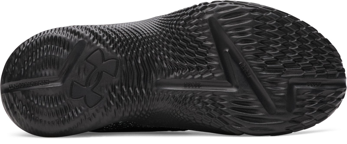 D. Fox 2 'Lexington' Unisex Basketball Shoes - Blue