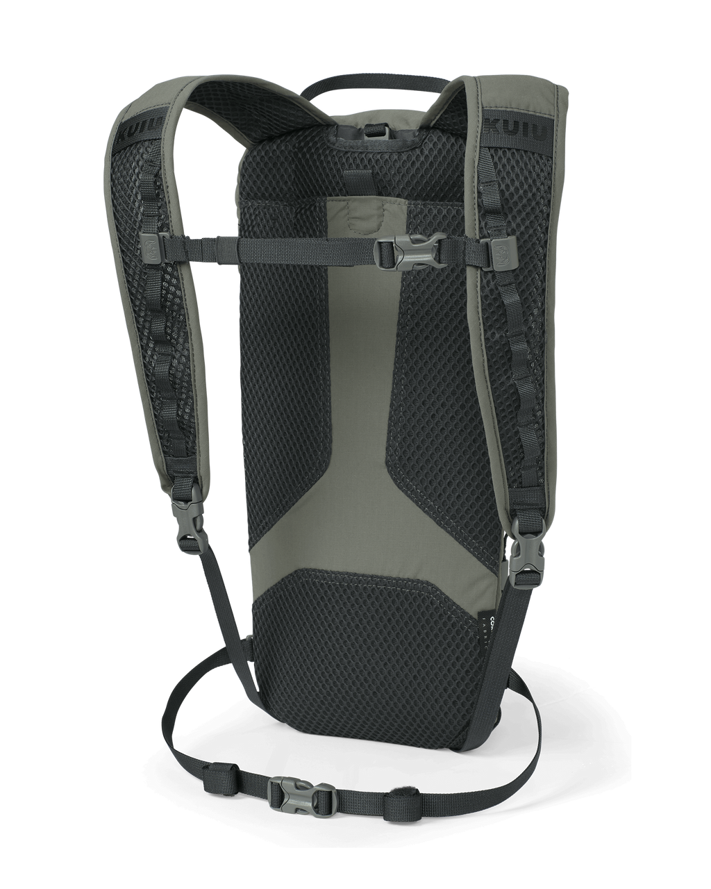 Outlet Stalker 500 PRO | Stone