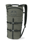 Outlet Stalker 500 PRO | Stone